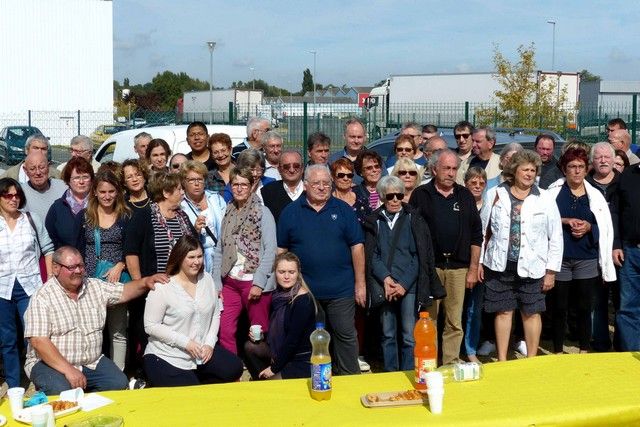repas 2017 (46).jpg